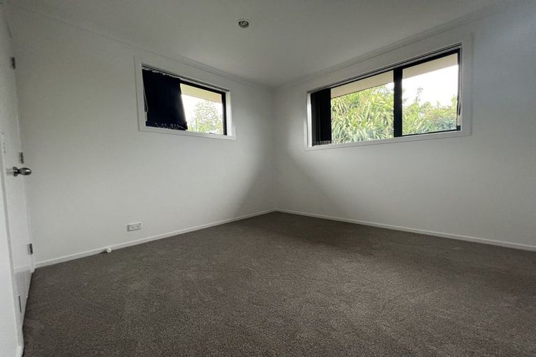 Photo of property in 20 Richardson Avenue, Pukekohe, 2120