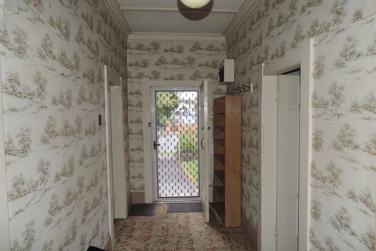 Photo of property in 20 Onslow Street, Huntly, 3700