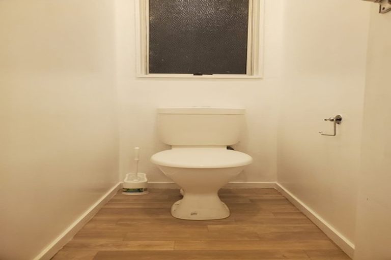 Photo of property in 17 Kippenberger Street, Lansdowne, Masterton, 5810