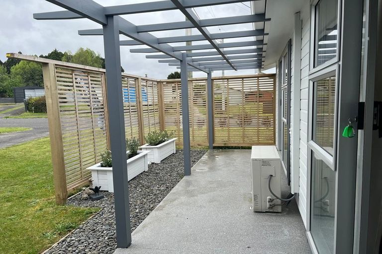 Photo of property in 9 Rimu Street, Mangakino, 3421