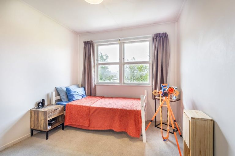 Photo of property in 78 Gordon Street, Dargaville, 0310