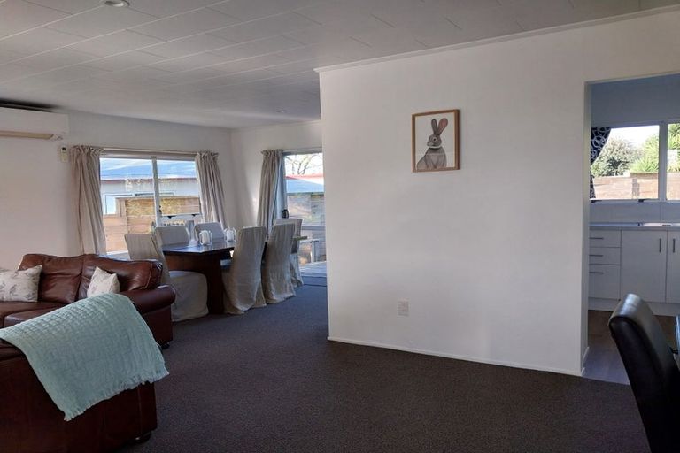 Photo of property in 1a Breadalbane Road, Havelock North, 4130