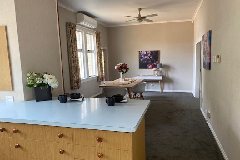 Photo of property in 103 Lincoln Road, Carterton, 5713