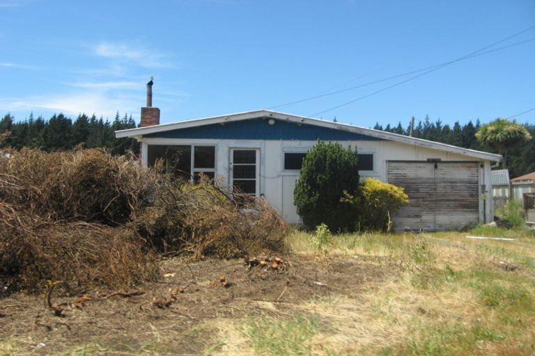 Photo of property in 23 Chartwell Street, Burwood, Christchurch, 8083