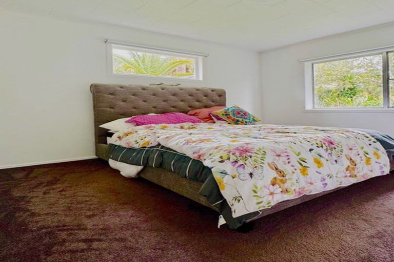 Photo of property in 91 Waimauku Station Road, Waimauku, 0812