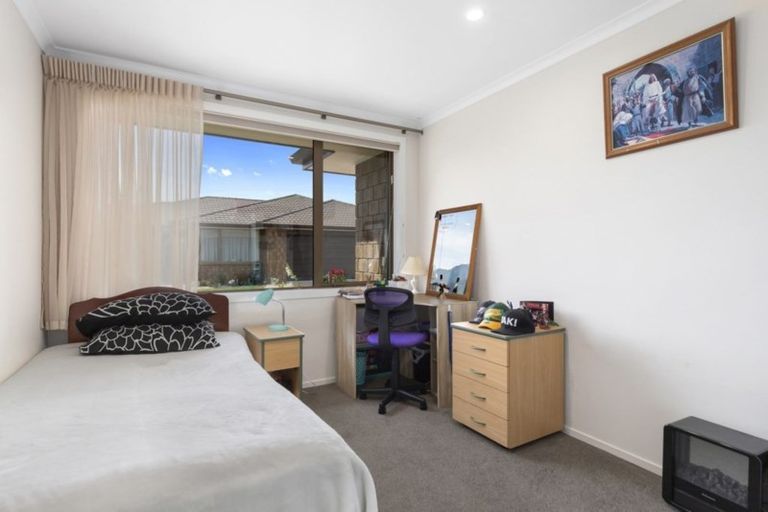 Photo of property in 29u5 Terminus Street, Te Aroha, 3320
