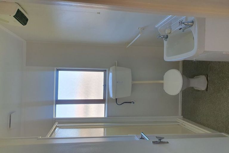 Photo of property in 181 Pekerau Crescent, Te Awamutu, 3800