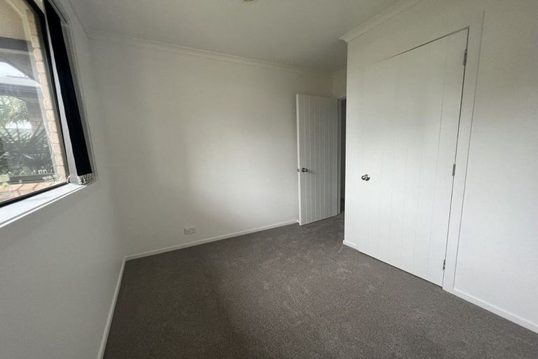 Photo of property in 20 Richardson Avenue, Pukekohe, 2120