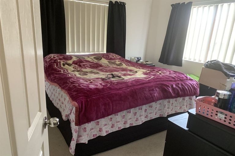 Photo of property in 10a Hayward Road, Papatoetoe, Auckland, 2025