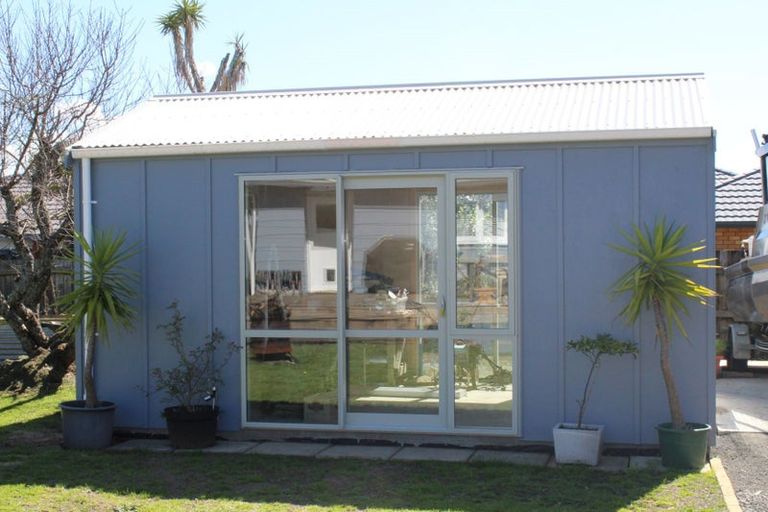 Photo of property in 21 Nicholas Avenue, Whitianga, 3510