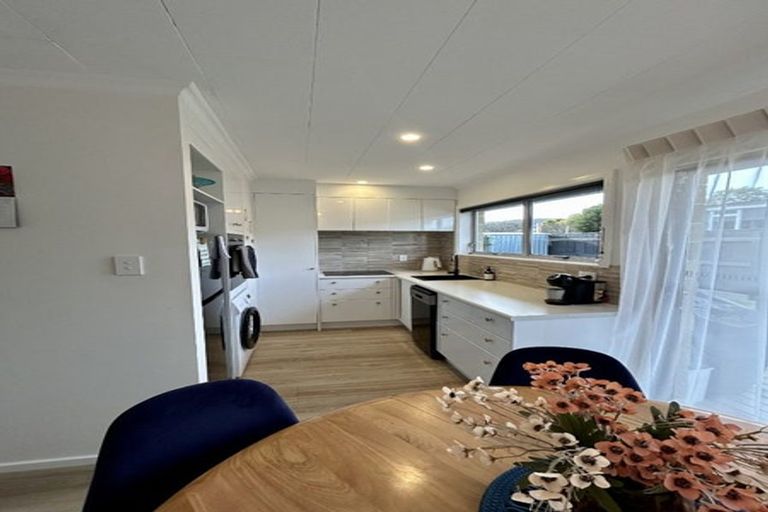 Photo of property in 151a Queen Street, Richmond, 7020