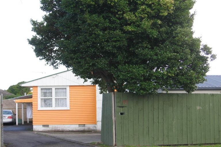 Photo of property in 57 Fairdene Avenue, Henderson, Auckland, 0610