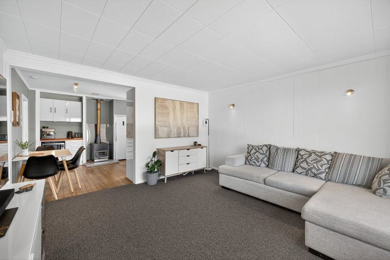 Photo of property in 27 Ranui Street, Hei Hei, Christchurch, 8042
