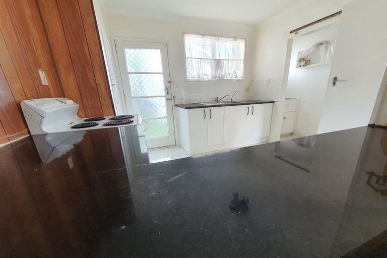 Photo of property in 3/42 Halsey Road, Manurewa, Auckland, 2102