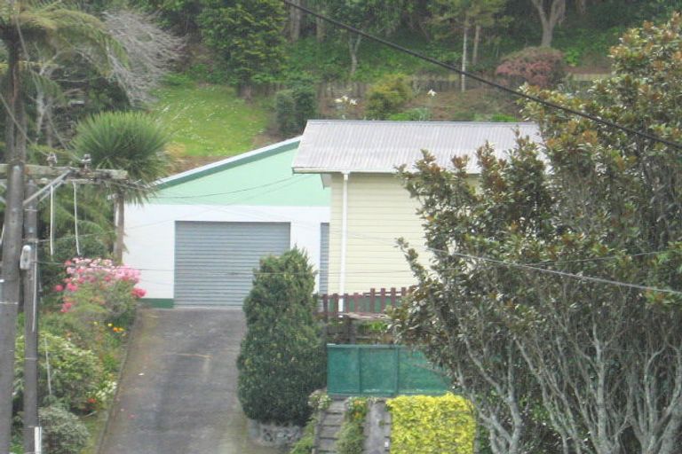 Photo of property in 146d South Road, Spotswood, New Plymouth, 4310