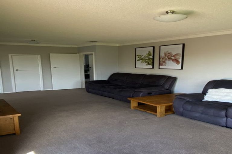 Photo of property in 34 Cunningham Road, Beerescourt, Hamilton, 3200