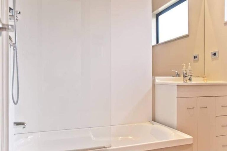 Photo of property in 51 Donegal Street, Cromwell, 9310