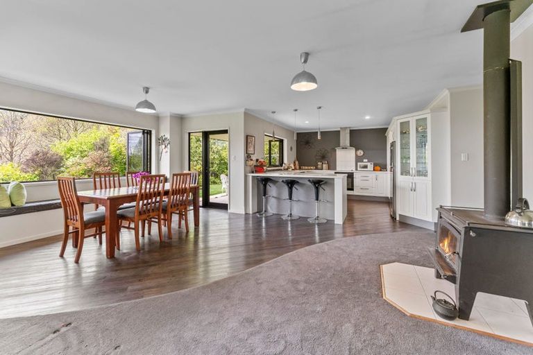 Photo of property in 1815 Motueka Valley Highway, Ngatimoti, Motueka, 7196