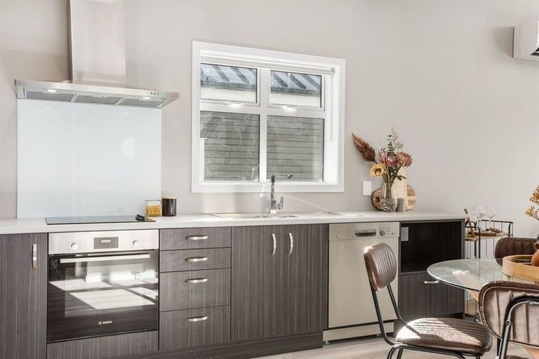 Photo of property in 13 Tai Lane, Whitby, Porirua, 5024