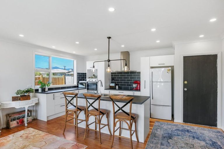 Photo of property in 638 Queen Street East, Levin, 5510