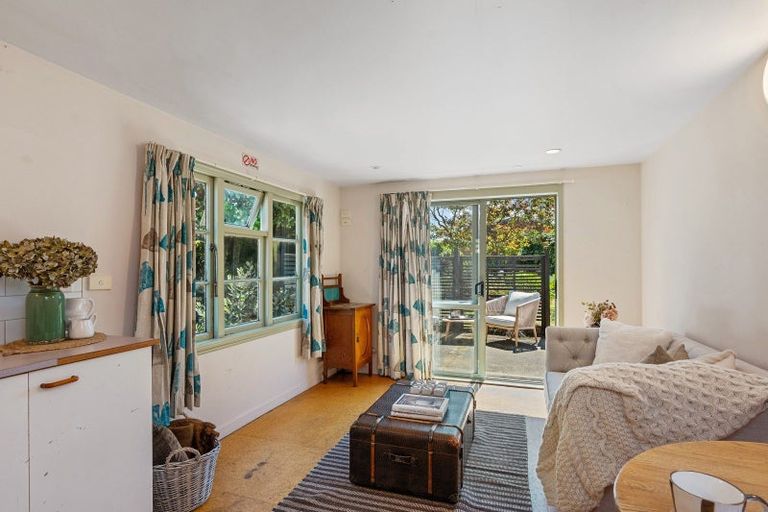 Photo of property in 31 Jackson Street, Methven, 7730