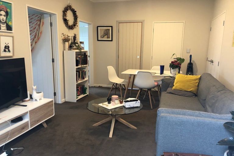 Photo of property in 3 Drover Close, Flat Bush, Auckland, 2019
