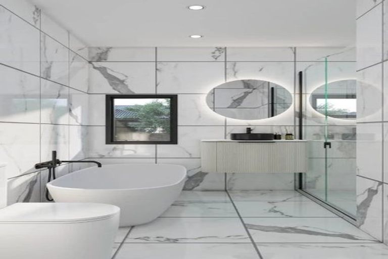 Photo of property in 6/48 Allen Street, Mangere East, Auckland, 2024