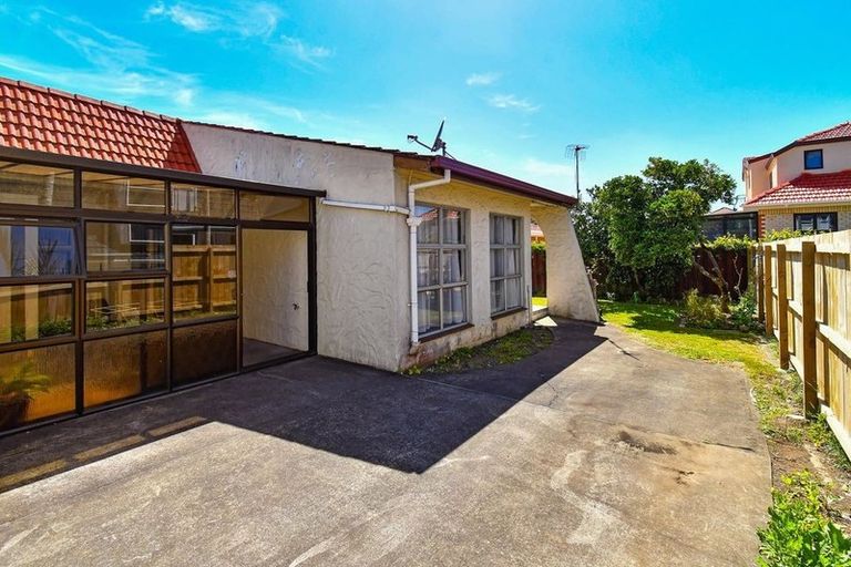 Photo of property in 3/101 Kolmar Road, Papatoetoe, Auckland, 2025