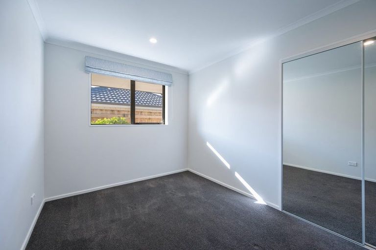 Photo of property in 37 Malone Crescent, Richmond, 7020