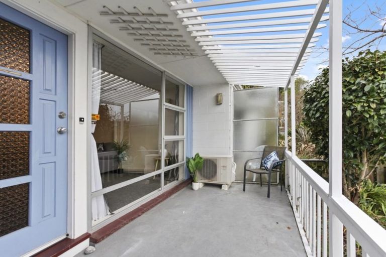 Photo of property in 8 Wedgewood Avenue, Cashmere, Christchurch, 8022