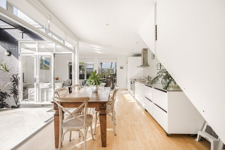 Photo of property in 22/189 Mangatawhiri Road, Omaha, Warkworth, 0986