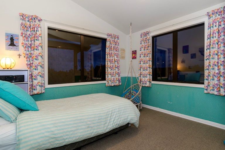 Photo of property in 17 Sarona Park Drive, Omanawa, Tauranga, 3171