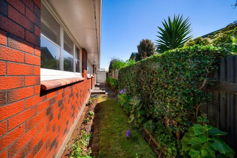 Photo of property in 12 Surrey Street, Hawera, 4610
