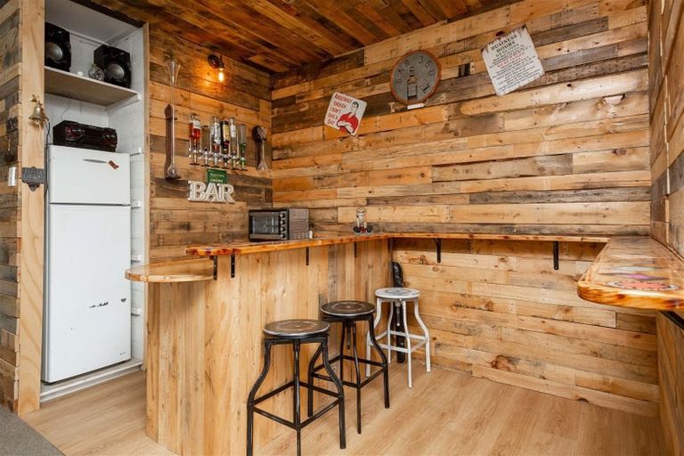 Photo of property in 360 Fairview Road, Te Awamutu, 3800