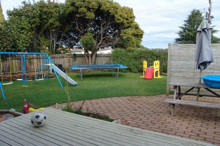 Photo of property in 89 Pohutukawa Drive, Pukete, Hamilton, 3200