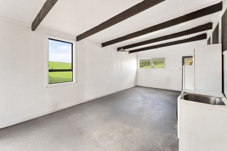 Photo of property in 1213 Pakiri Block Road, Tomarata, Wellsford, 0974