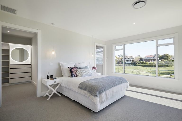 Photo of property in 13 Serenity Drive, Omokoroa, 3114