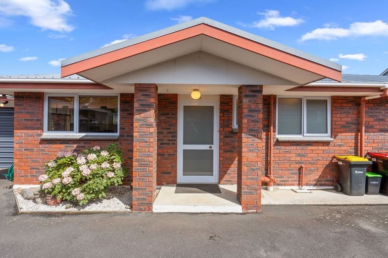 Photo of property in 33 Paterson Street, Abbotsford, Dunedin, 9018