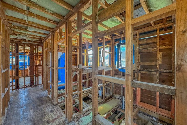Photo of property in 46 Ferguson Road, Otara, Auckland, 2023