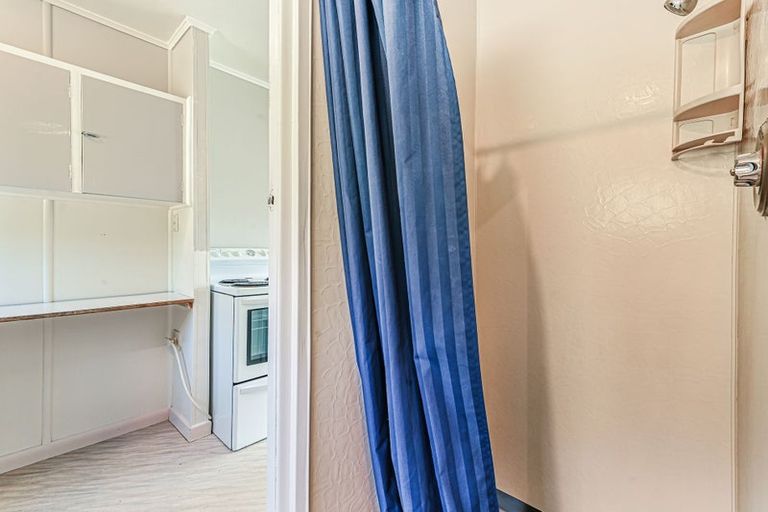 Photo of property in 4/106 Grove Street, The Wood, Nelson, 7010