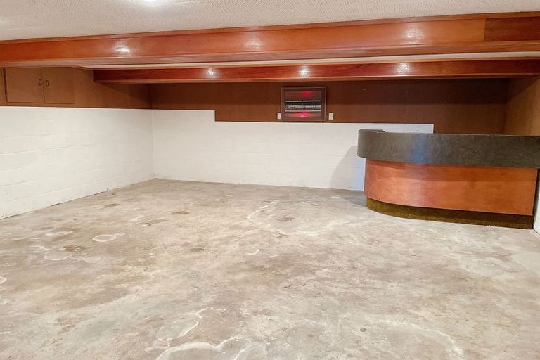 Photo of property in 15 Keegan Drive, Massey, Auckland, 0614