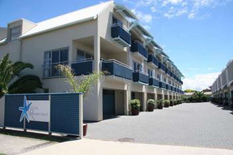 Photo of property in 416 Ocean Road, Whangamata, 3620