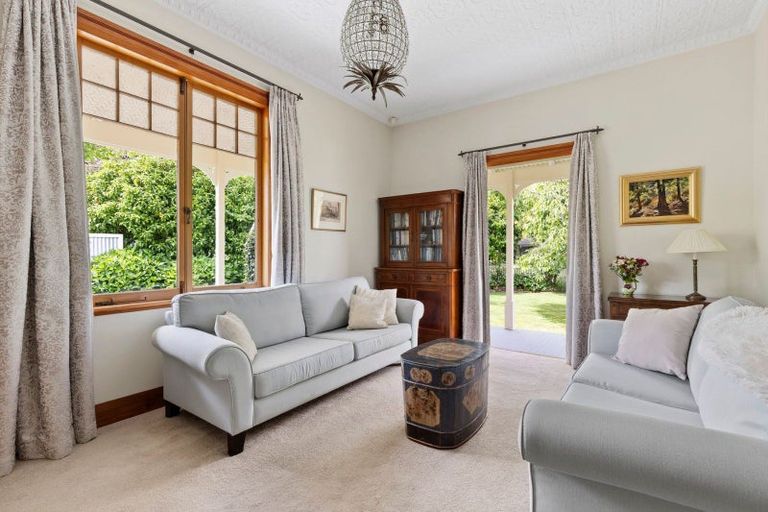 Photo of property in 88 Princes Street, Cambridge, 3434