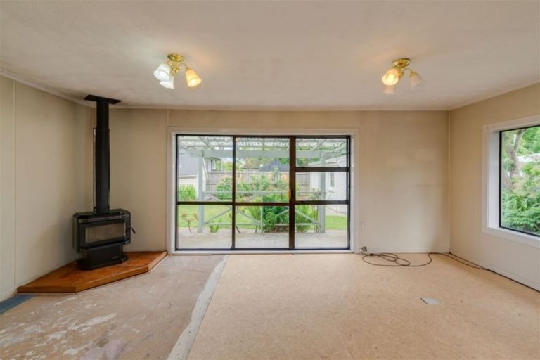 Photo of property in 39 Croziers Road, St Albans, Christchurch, 8052