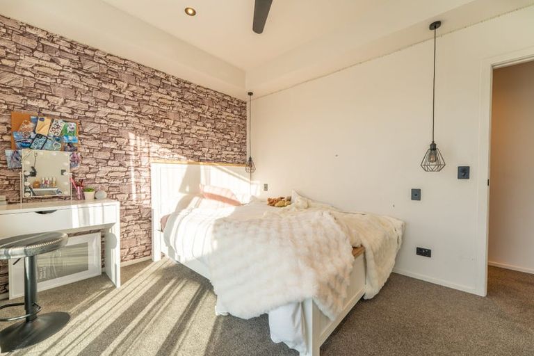 Photo of property in 11 Ascot Street, Washdyke, Timaru, 7910