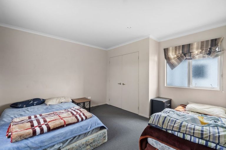 Photo of property in 2 Gary John Lane, Frankton, Hamilton, 3204