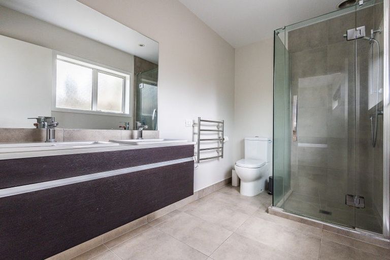 Photo of property in 46a Foyle Street, Ohakune, 4625