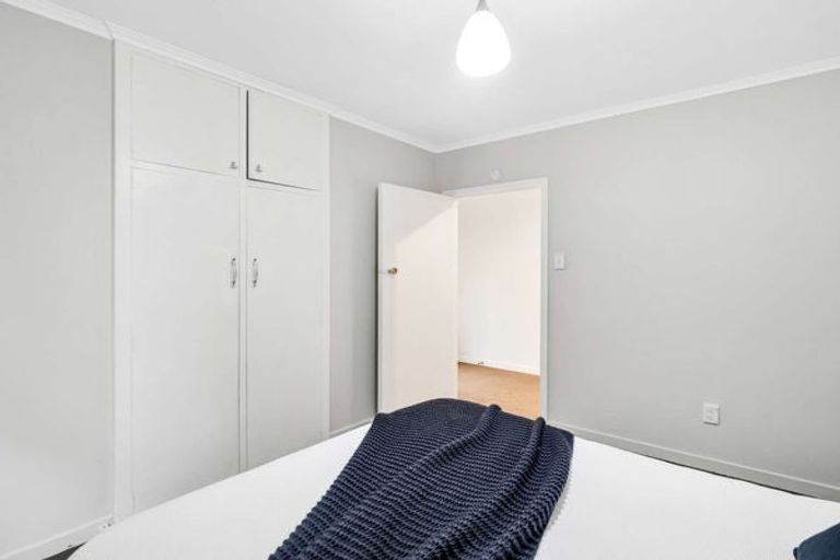 Photo of property in 38 Dunford Street, Rakaia, 7710