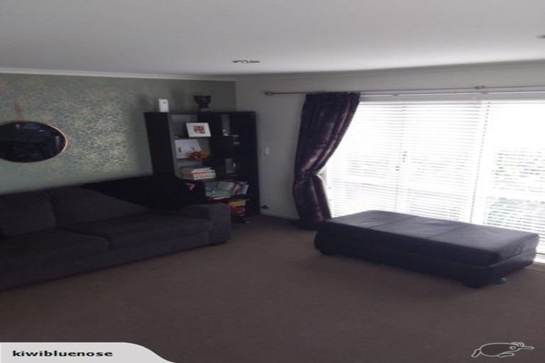 Photo of property in 90 Landing Drive, Pyes Pa, Tauranga, 3112