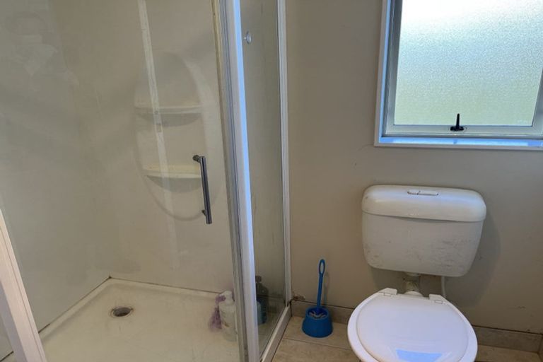 Photo of property in 25 Elder Place, Massey, Auckland, 0614
